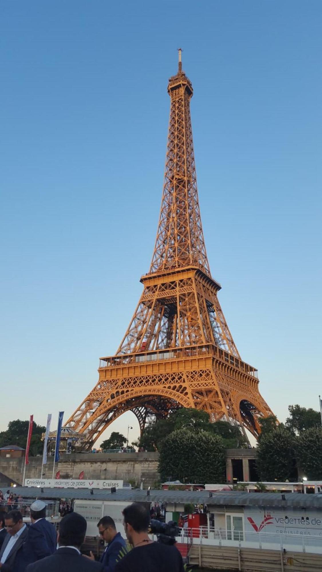 04 Best Flat Montorgeuil 3 Paris Bagian luar foto